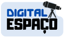 Digital Espaço